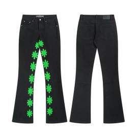 Picture of Lostshdws Jeans Long _SKULostshdwssz30-38totxLS101310938